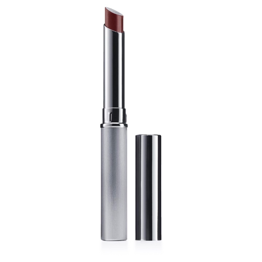 Clinique Nude Honey 🍯 Almost Lipstick